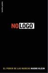 No logo (castellà) | Klein, Naomi