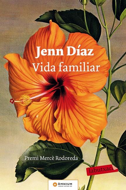Vida familiar | Díaz, Jenn