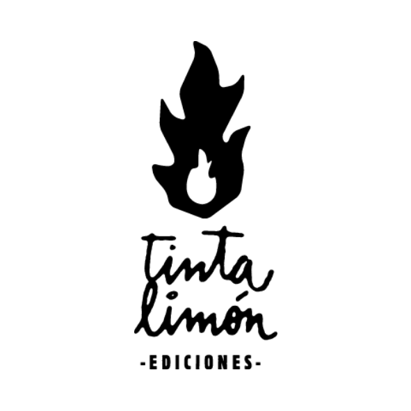Tinta Limón ediciones