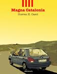 Magna Catalonia | Casol, Guerau X
