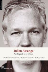 Julian Assange | Assange, Julian | Cooperativa autogestionària