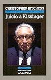 Juicio a Kissinger | Hitchens, Christopher