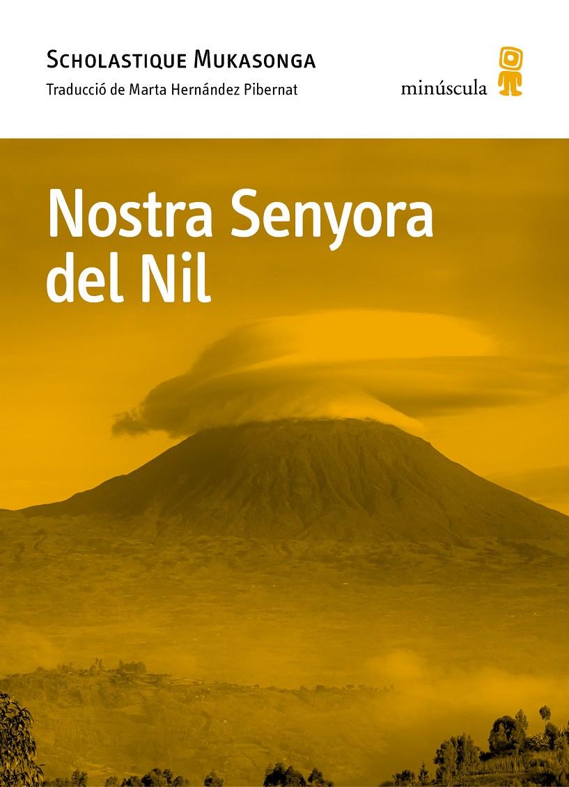 Nostra Senyora del Nil | Mukasonga, Scholastique | Cooperativa autogestionària