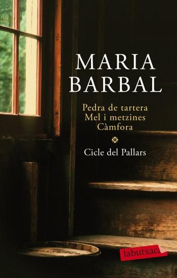 Cicle del Pallars | Barbal, Maria | Cooperativa autogestionària