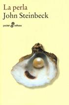 La perla (gl) (bolsillo) | Steinbeck, John | Cooperativa autogestionària