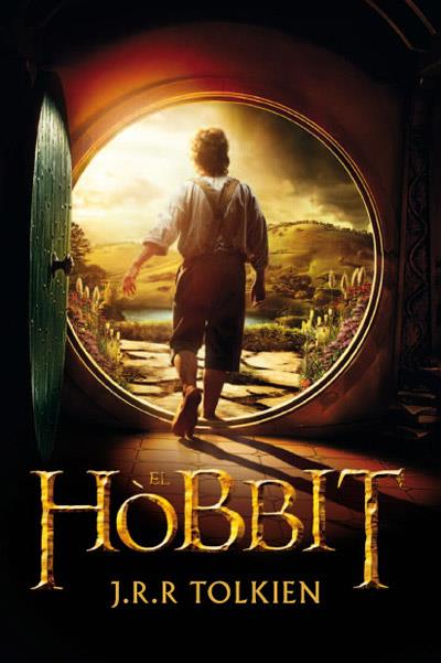 El hòbbit | Tolkien, J.R.R. | Cooperativa autogestionària