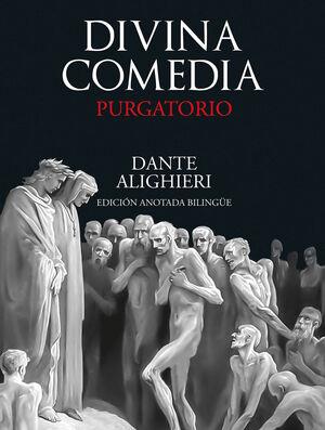 Divina Comedia | Alighieri, Dante