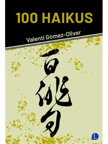 100 Haikus | Cooperativa autogestionària