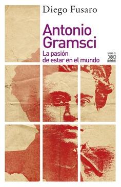 Antonio Gramsci | Fusaro, Diego | Cooperativa autogestionària