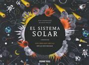 El sistema solar | Jankéliowitch, Anne; Buxton, Annabelle | Cooperativa autogestionària