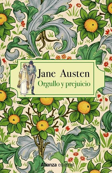 Orgullo y prejuicio | Austen, Jane | Cooperativa autogestionària