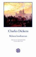 Relatos londinenses | Dickens, Charles | Cooperativa autogestionària