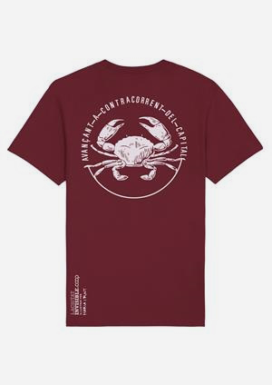 CAMISETAS