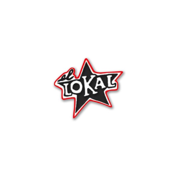 El Lokal