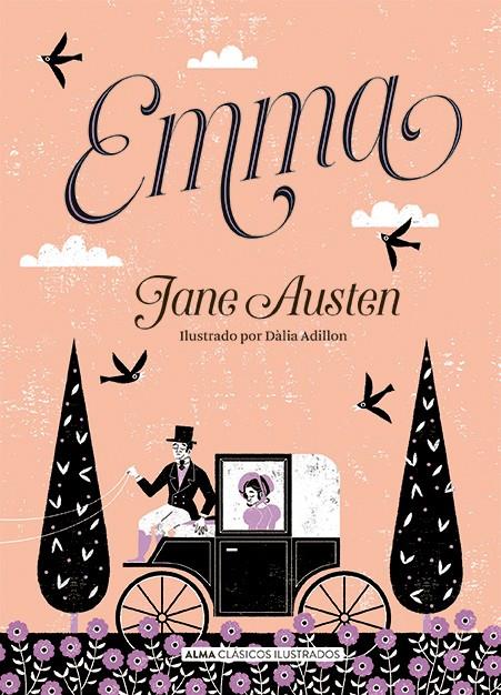 Emma | Austen, Jane | Cooperativa autogestionària