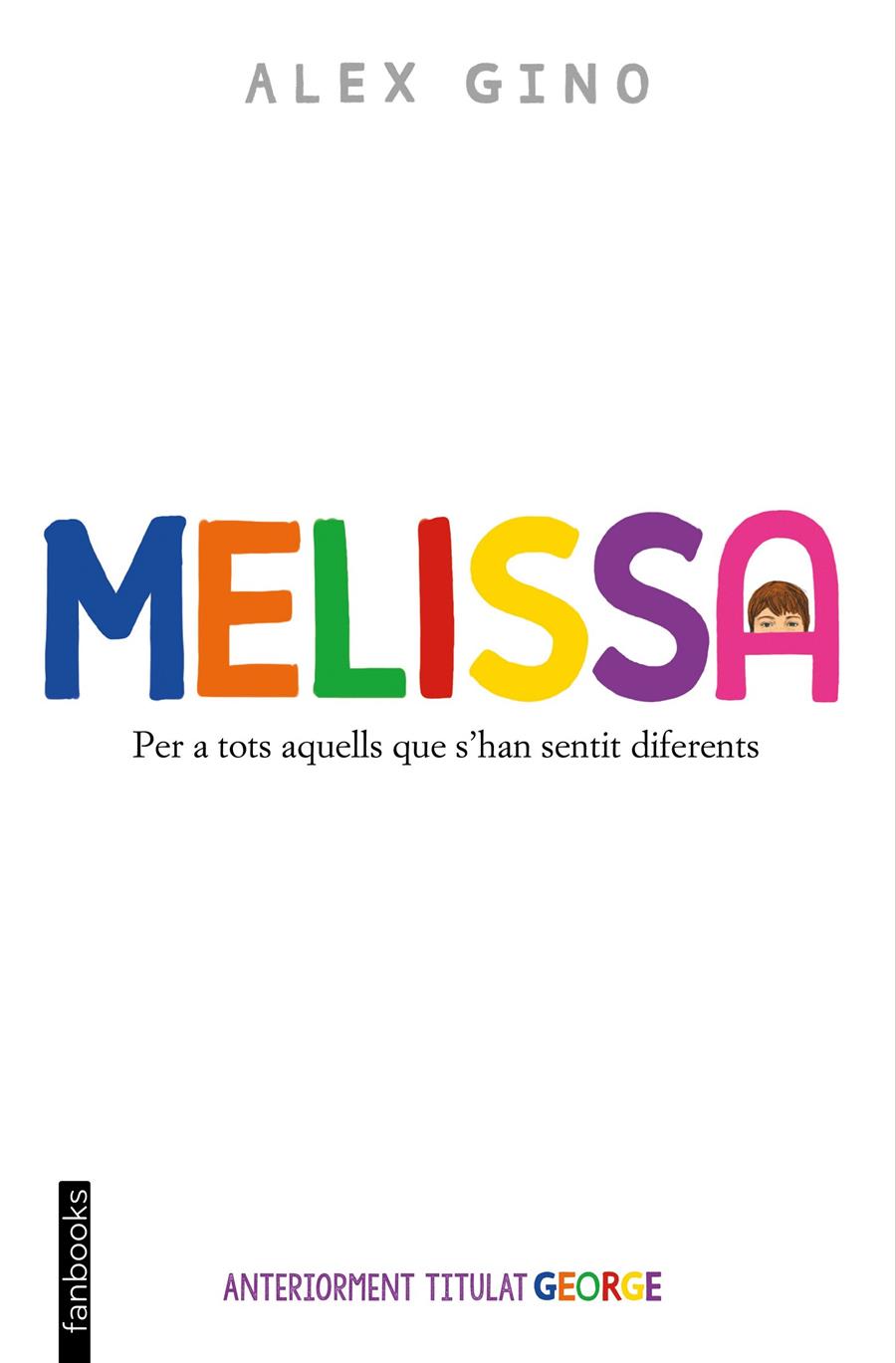Melissa | Gino, Álex | Cooperativa autogestionària