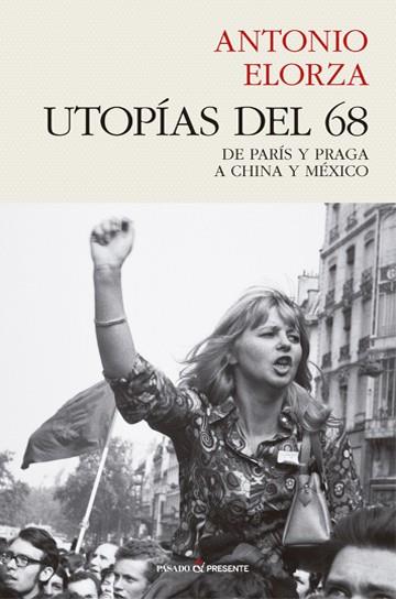 Utopías del 38 | Elorza, Antonio