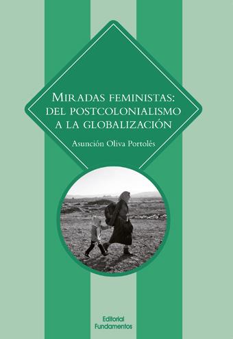Miradas feministas | Olivia Portolés, Asunción | Cooperativa autogestionària