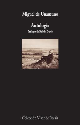 Antología | Unamuno, Miguel