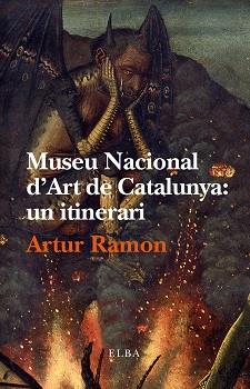Museu Nacional d'Art de Catalunya | Ramon Navarro, Artur | Cooperativa autogestionària