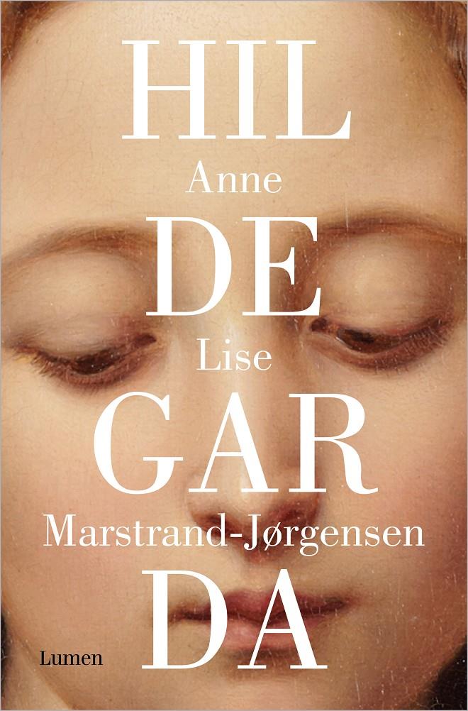 Hildegarda | Marstrand-Jørgensen, Anne Lise