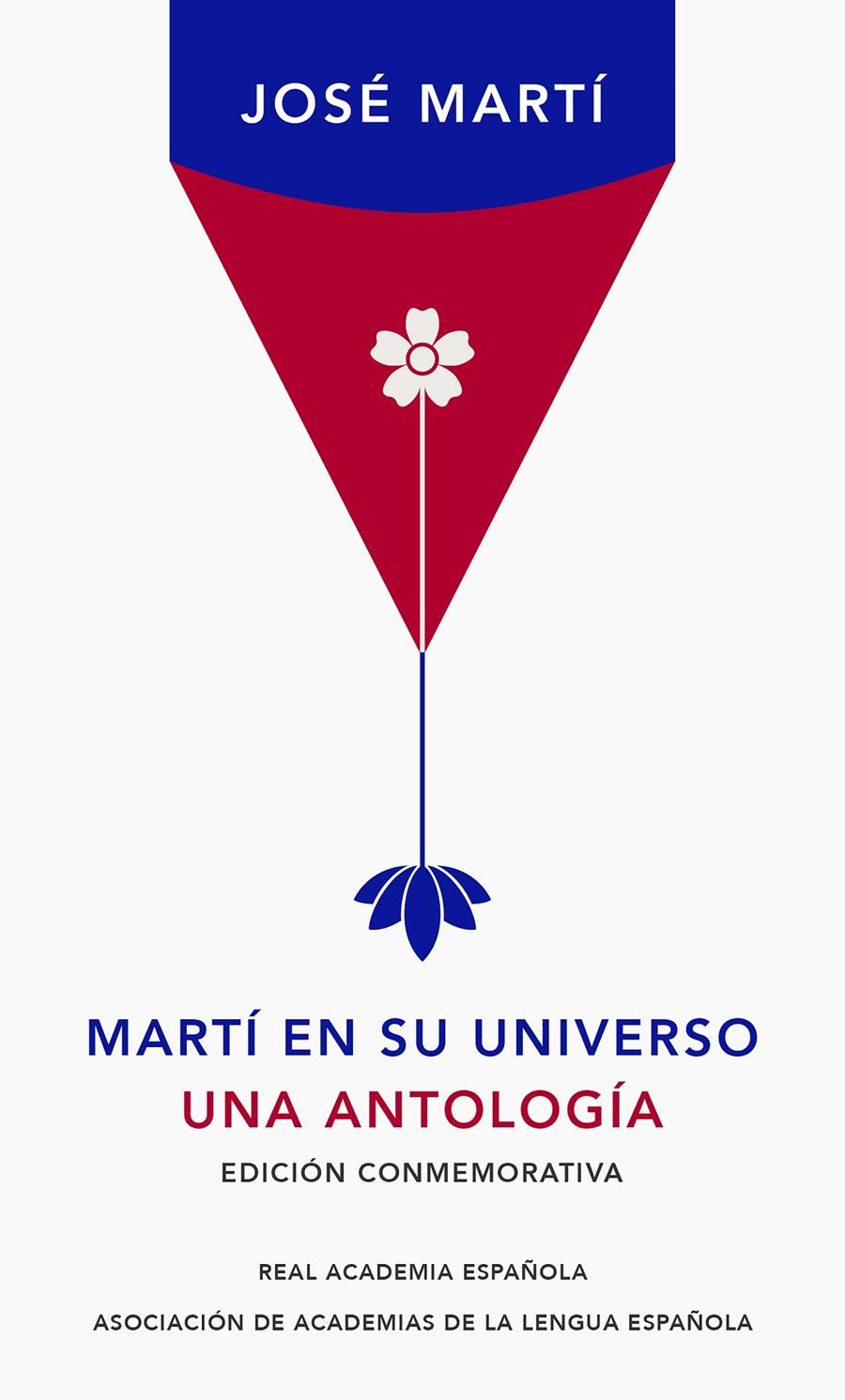 Martí en su universo | Martí, José