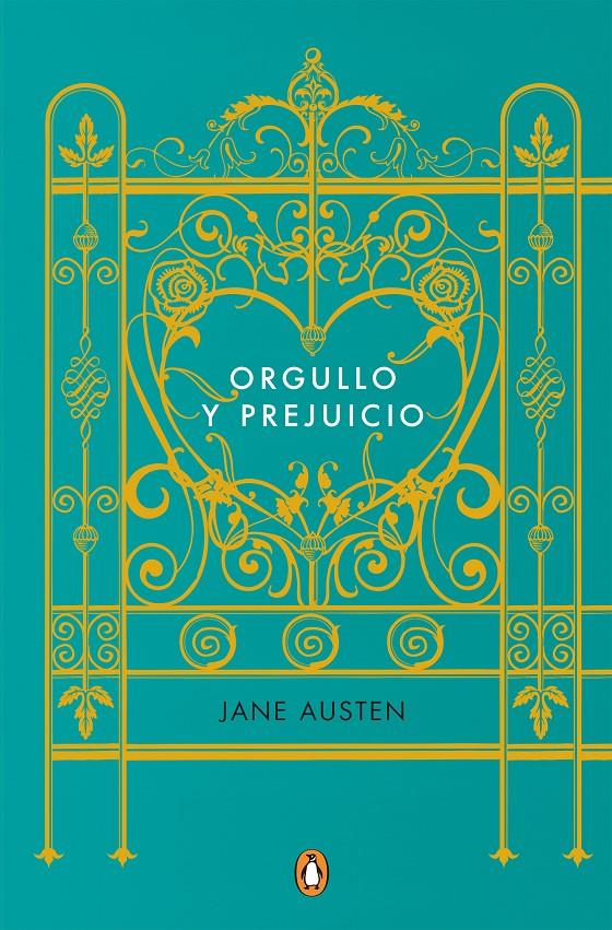 Orgullo y prejuicio (edición conmemorativa) | Austen, Jane | Cooperativa autogestionària
