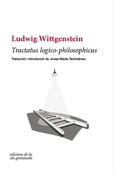 Tractatus logico-philosophicus | Wittgenstein, Ludwig
