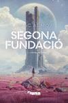 Segona Fundació | Asimov, Isaac