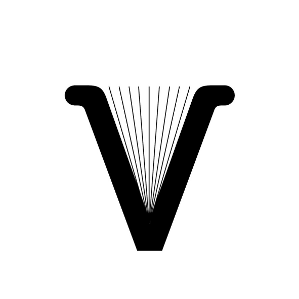 Virus editorial