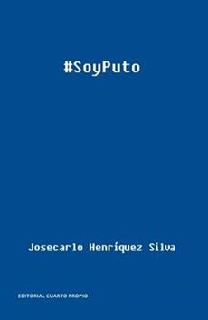 #SoyPuto | Henríquez Silva, Josecarlo