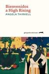 Bienvenidos a high rising | Thirkell, Angela | Cooperativa autogestionària