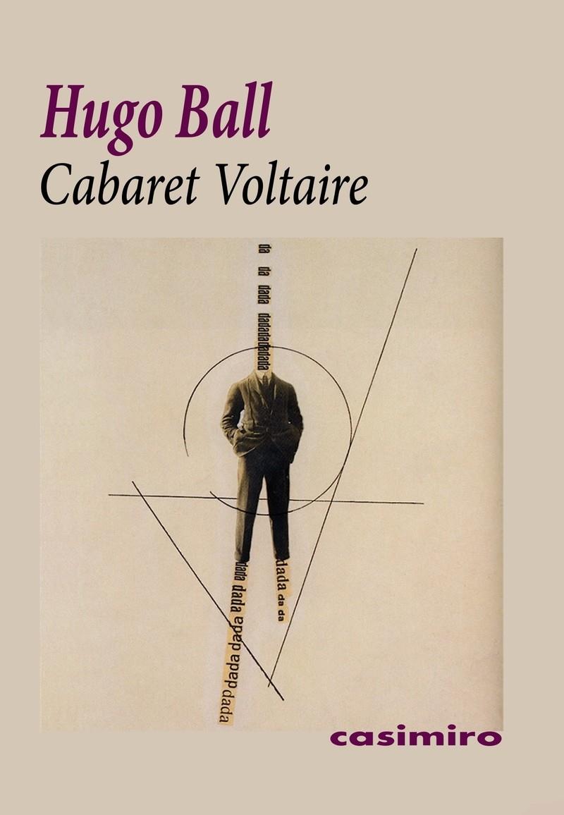 Cabaret Voltaire | Ball, Hugo | Cooperativa autogestionària