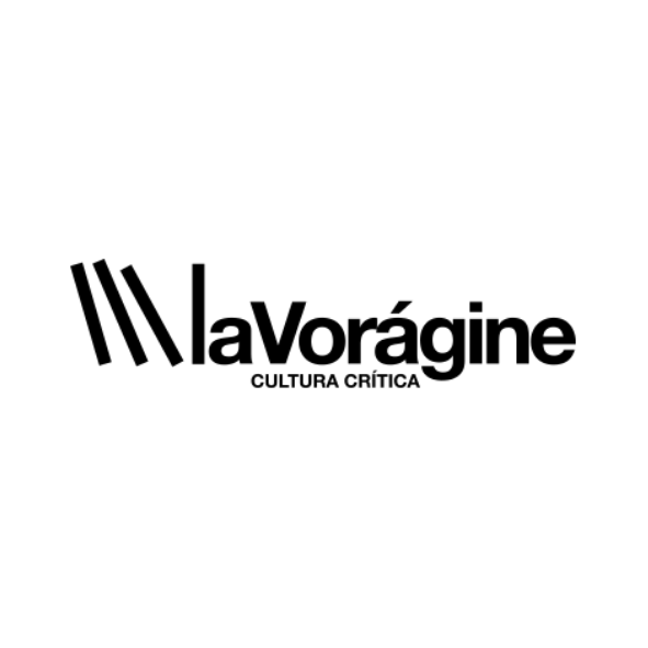 La Vorágine
