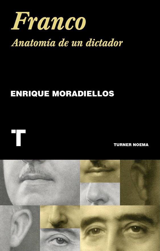 Franco | Moradiellos, Enrique