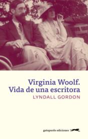 Virginia Woolf | Gordon, Lyndall | Cooperativa autogestionària