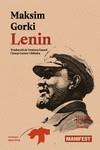 Lenin | Gorki, Maksim | Cooperativa autogestionària