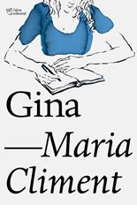 Gina | Climent Huguet, Maria