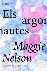 Els argonautes | Nelson, Maggie