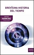 Brevísima historia del tiempo | Hawking, Stephen | Cooperativa autogestionària