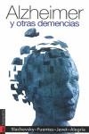 Alzheimer y otras demencias | Slachevsky, Fuentes, Javet, Alegría | Cooperativa autogestionària
