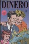 Dinero | Brieva, Miguel | Cooperativa autogestionària