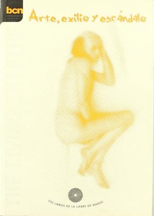 The Living theatre | Tytell, John | Cooperativa autogestionària