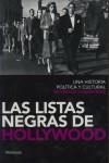 Las listas negras de Hollywood | Humphries, Reynold | Cooperativa autogestionària