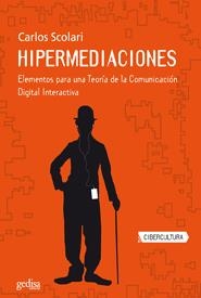 Hipermediaciones | Scolar, Carlos