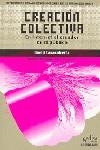Creación colectiva | Casacuberta, David