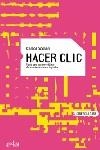 Hacer clic | Scolar, Carlos | Cooperativa autogestionària