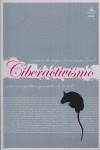 Ciberactivismo. Sobre usos políticos y sociales de la red | ROE | Cooperativa autogestionària
