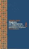 Mujeres en Marruecos | Aixelá, Yolanda