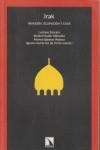 Irak. Invasión, ocupación y caos | vvaa